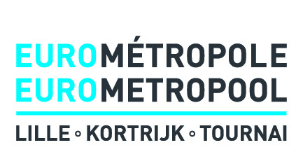 Logo_Eurometropool_002