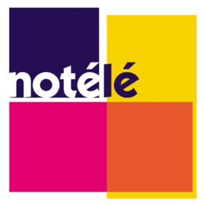 notélé-carré