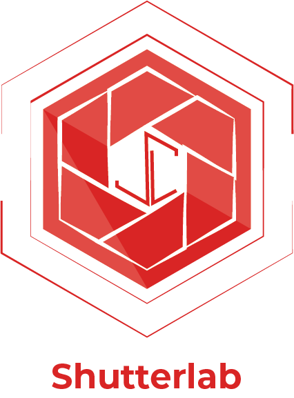 shutterlab-logo-txt