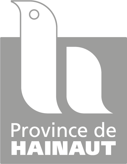 Province-du-hainaut
